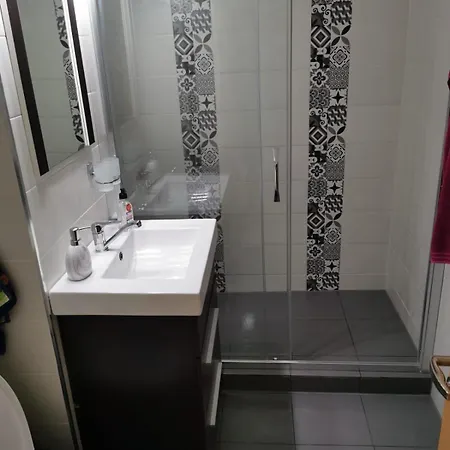 Apartament Sub Cetate Apartment Sighisoara